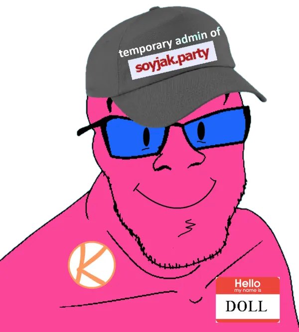 SoyBooru tweet media
