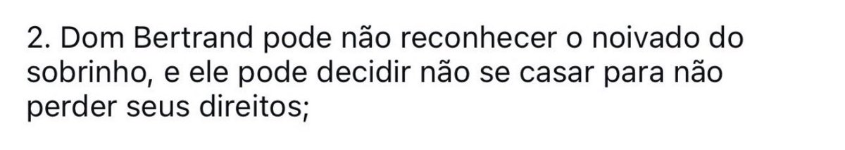 predo ❤️‍🔥 tweet media