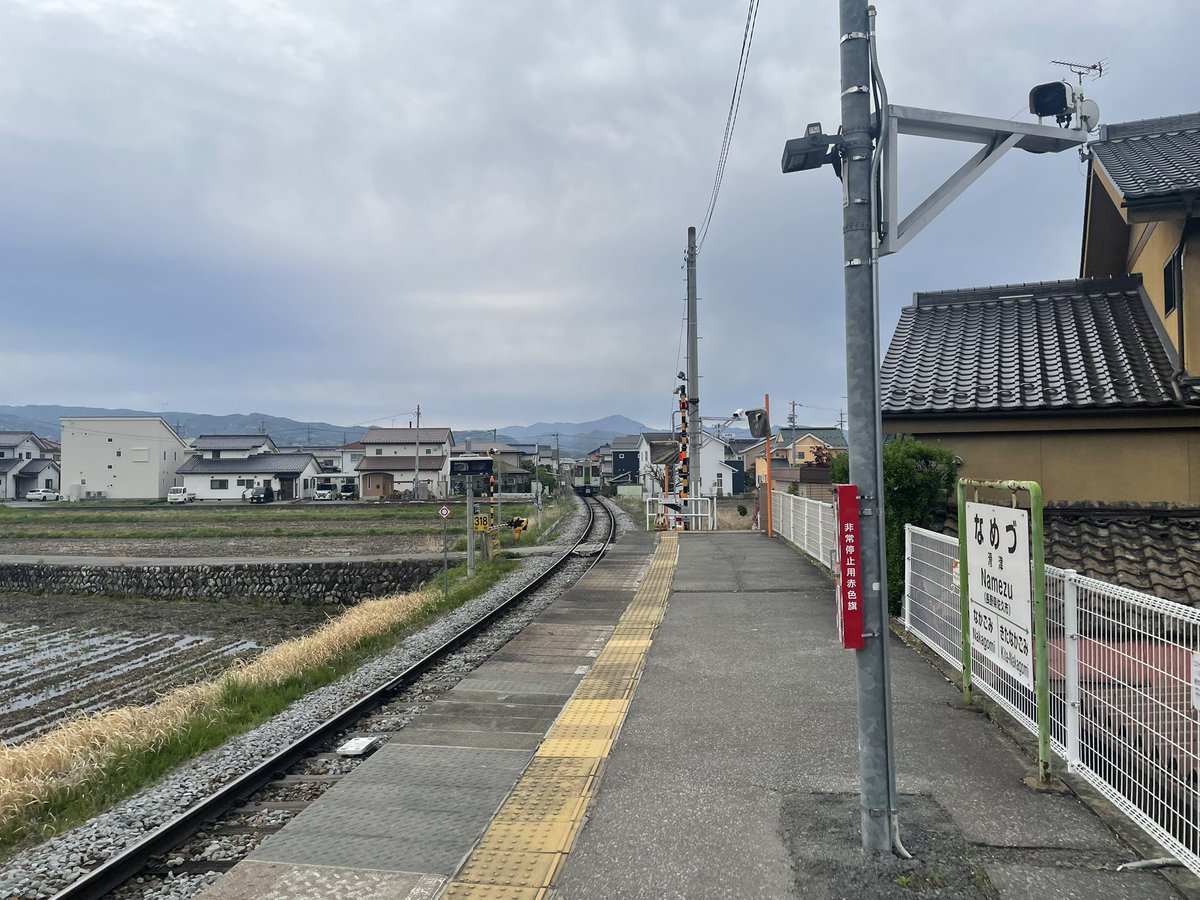 toge崎 tweet media
