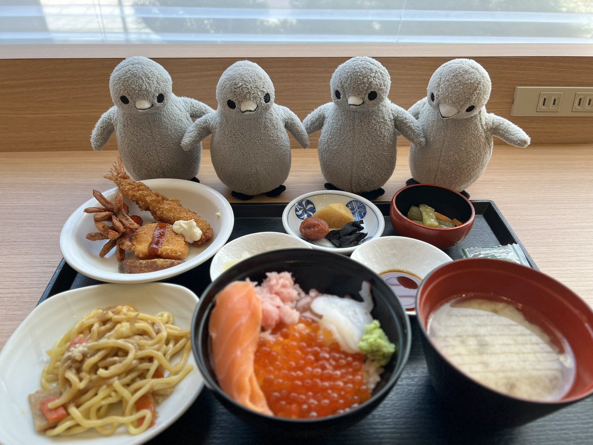 すがちゃん tweet media