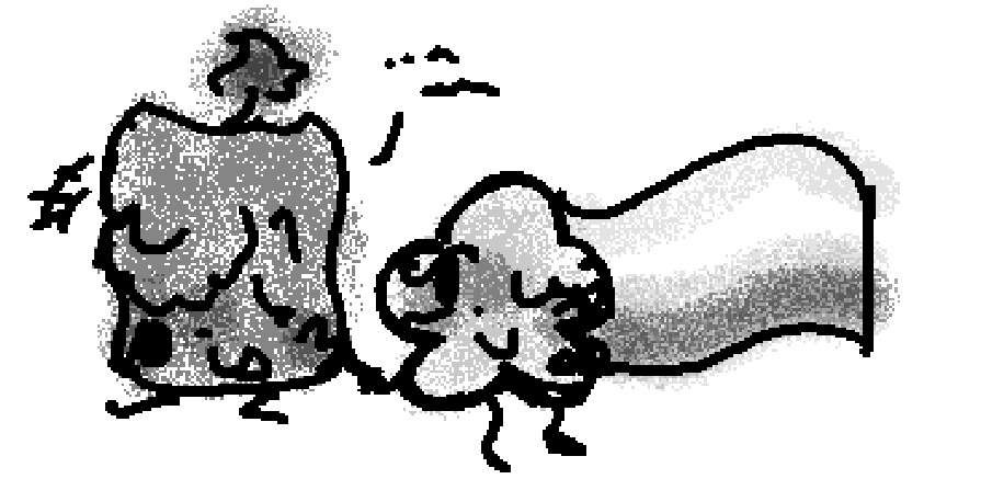 pepper ꒰ঌᰔᩚ໒꒱ tweet media