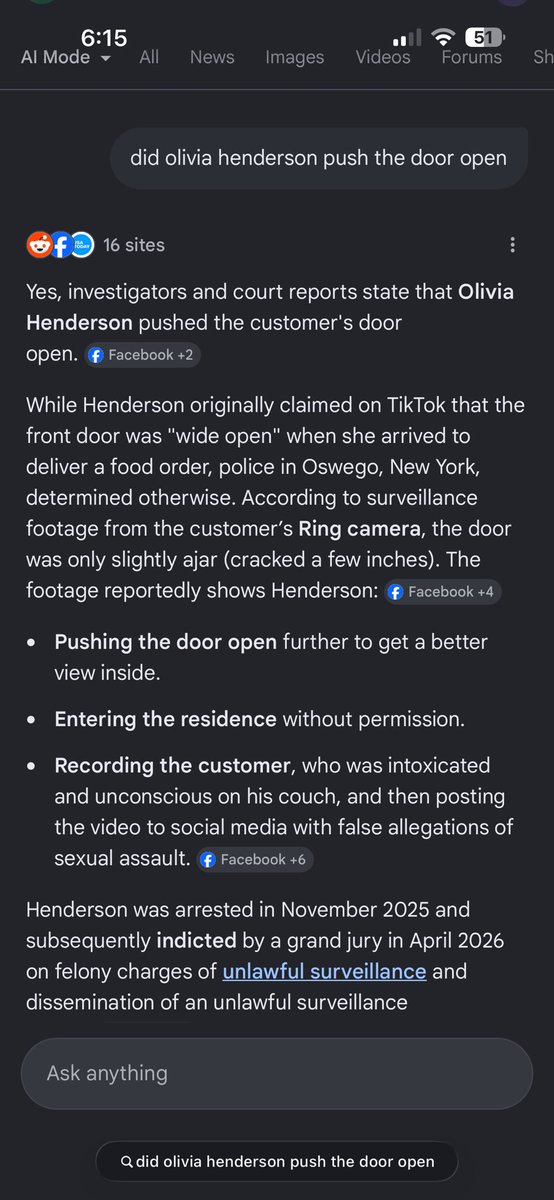OneOseven tweet media