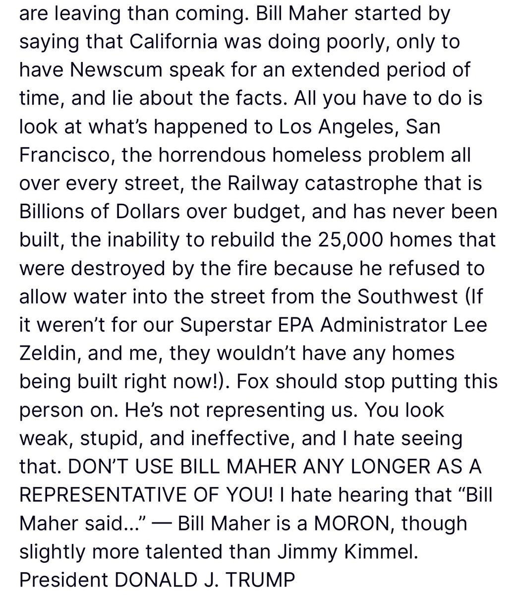 Eric Daugherty tweet media
