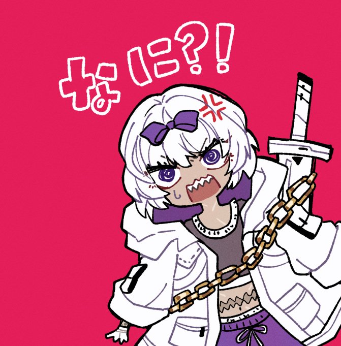 よの tweet media