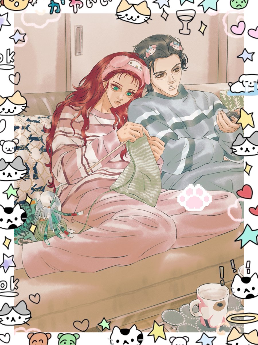 E⑫ tweet media