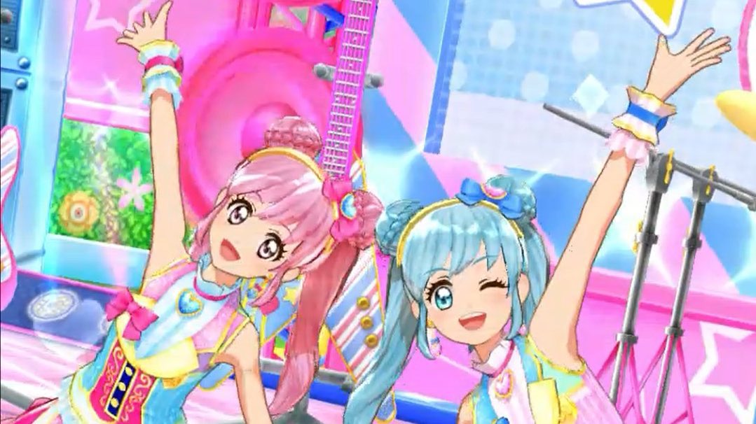 ぷまる⸝꙳ tweet media