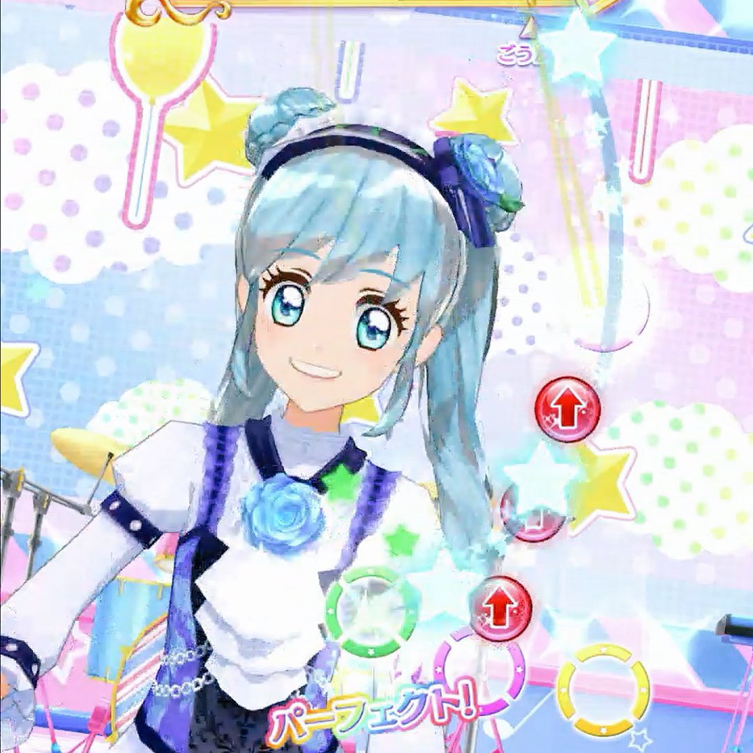 ぷまる⸝꙳ tweet media