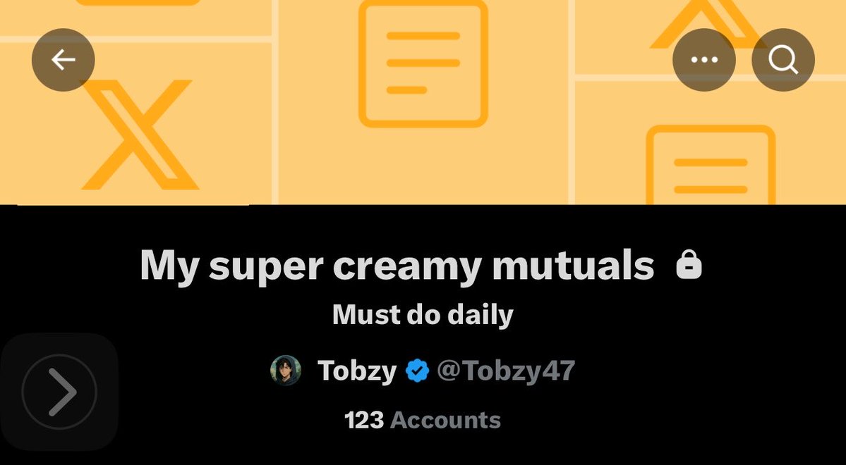 Tobzy tweet media