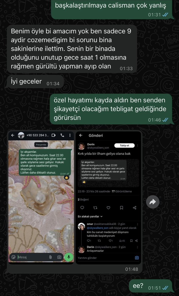 Derin tweet media