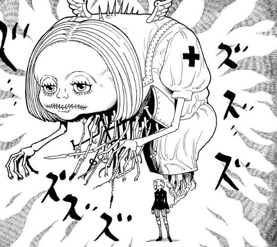Ruu-fhx♺Meteor tweet media