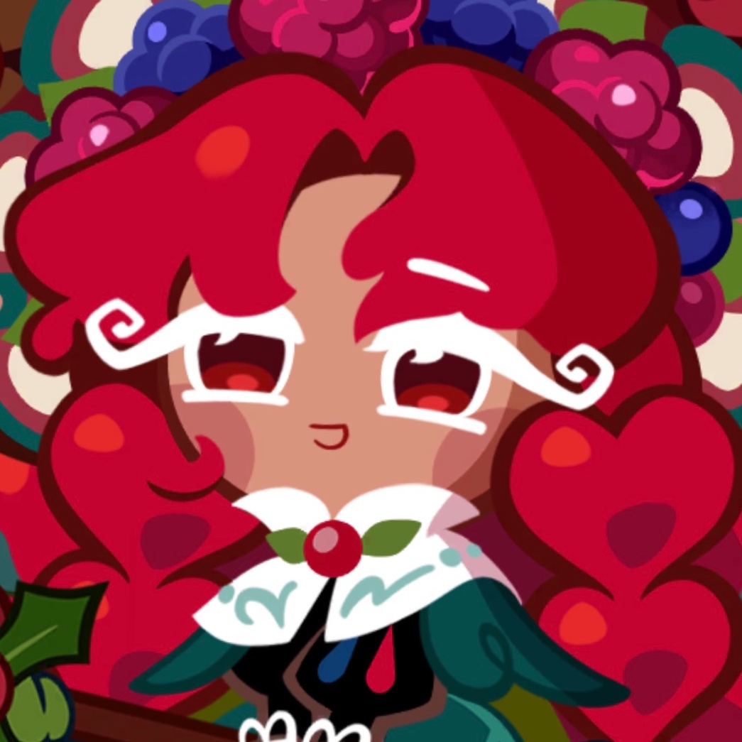 ⊹ ࣪ ˖ 𝓓𝘢𝘪𝘭𝘺 𝓖𝘳𝘢𝘪𝘯𝘣𝘦𝘳𝘳𝘺 (@dailygrainberry) / Posts / X