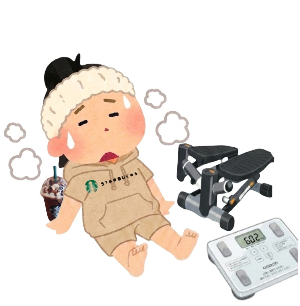 🌸soilat🌸胆石70個🪨 tweet media
