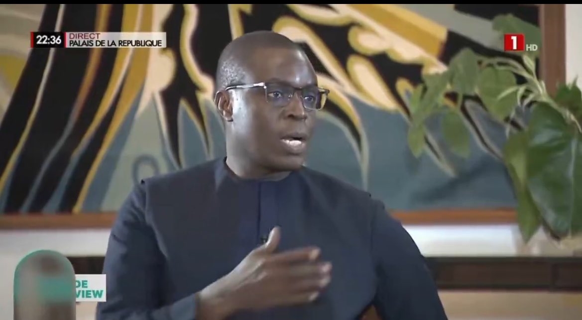 𝘼𝙗𝙧𝙤 𝙈𝙗𝙤𝙙𝙟🇸🇳 tweet media