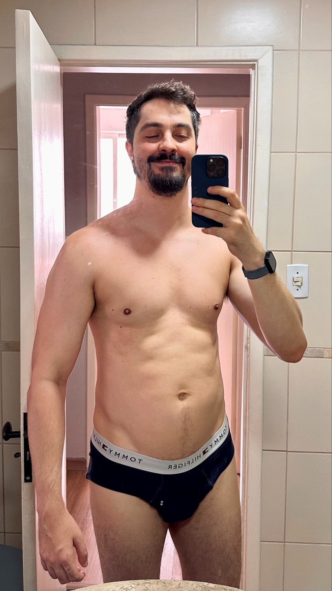 Thiago tweet media