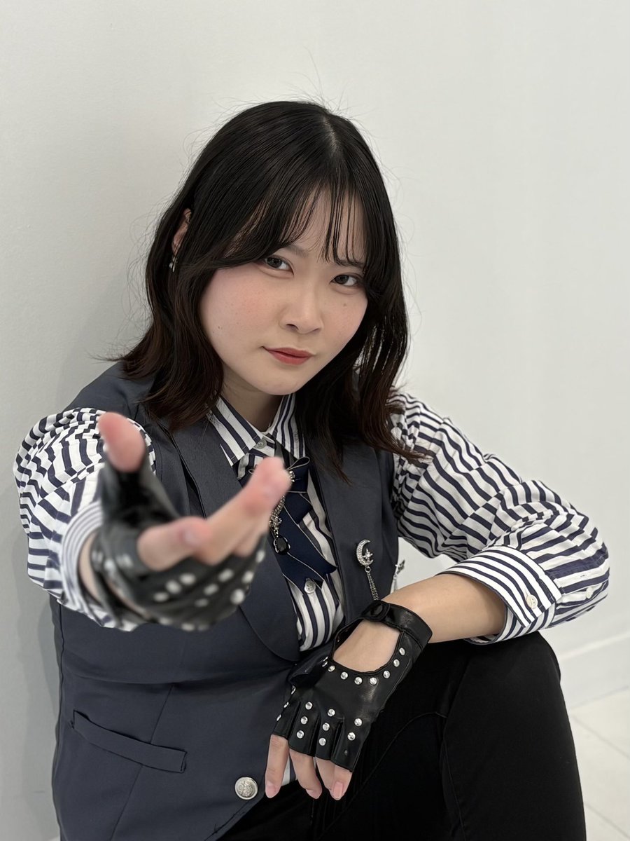 夜灯みや🕯️ tweet media