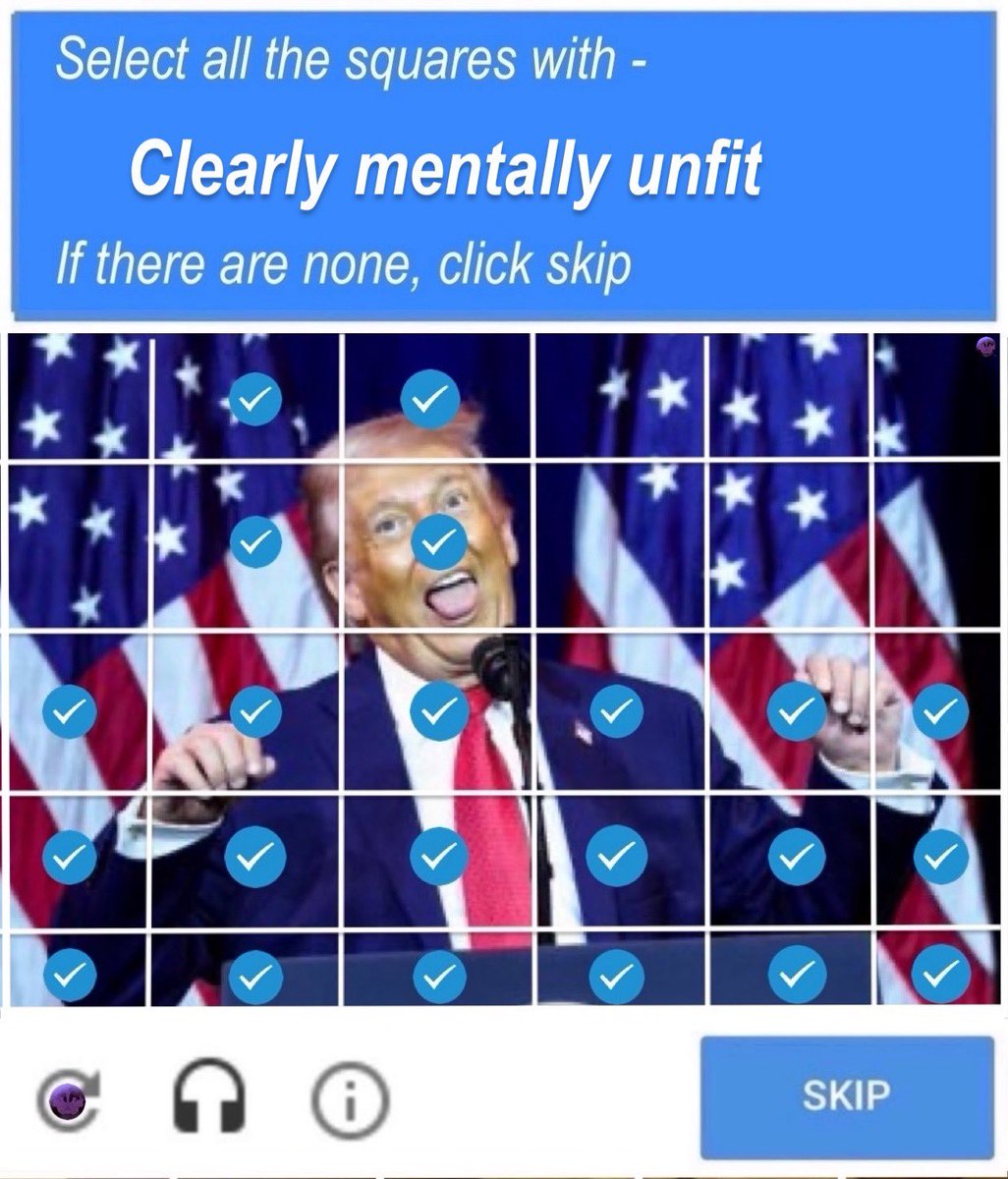 ᗰᗩƳᖇᗩ tweet media