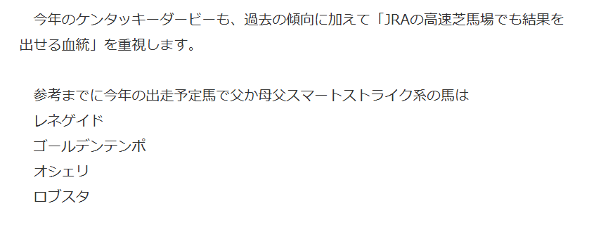 亀谷敬正 tweet media