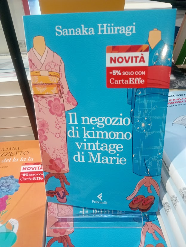 Cinquecento diece e cinque tweet media