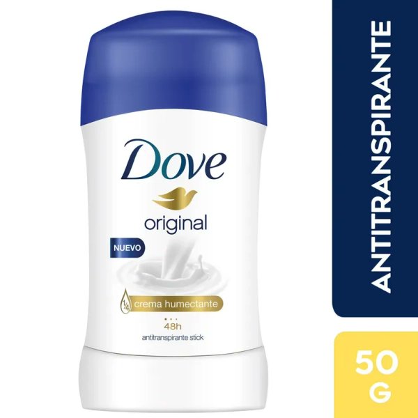 KuroAmyVT's tweet image. I just received Desodorante Dove En Barra Original Humectante Envase 50 g from Methos90 via Throne. Thank you! throne.com/kuroamy #Wishlist #Throne