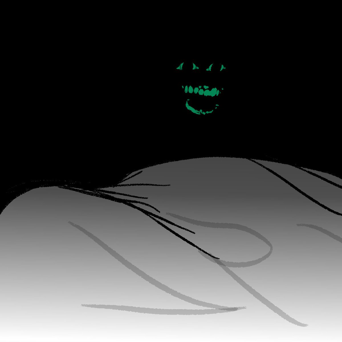 ★○°•burry blind bunny•°○★🌱 tweet media