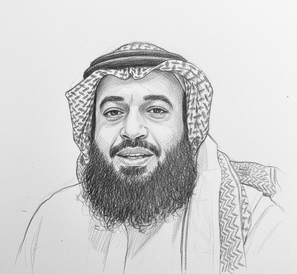 دلال tweet media