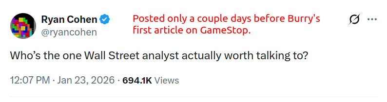 Scott Sleepy tweet media