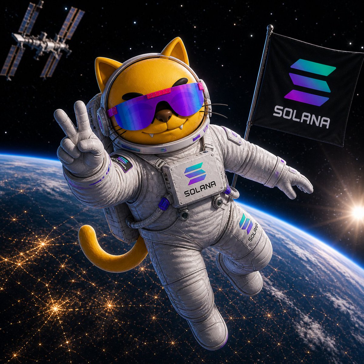 MOG Coin (on SOL) tweet media