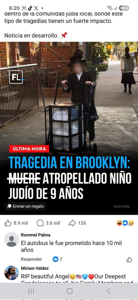 J Gacha / JD Lizcano Ariza 🕎✝️☯️☸️🕉☦️☪️ tweet media
