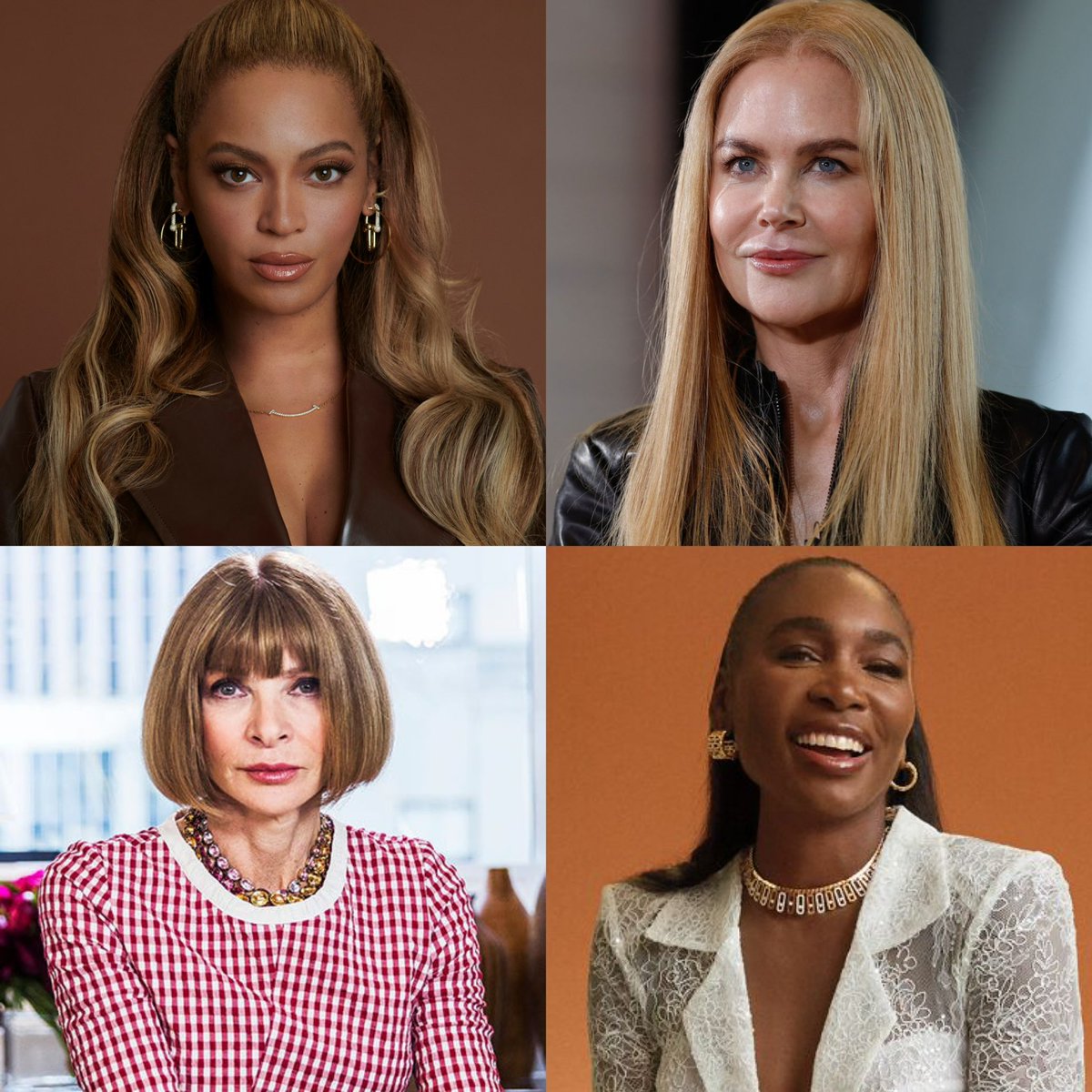 Pop Crave tweet media