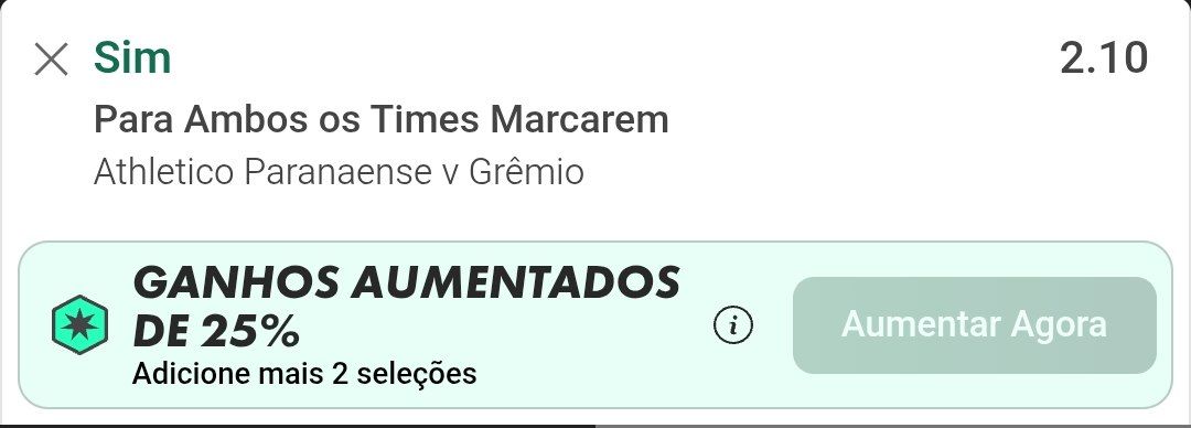 Nati Ambas 🌴 tweet media