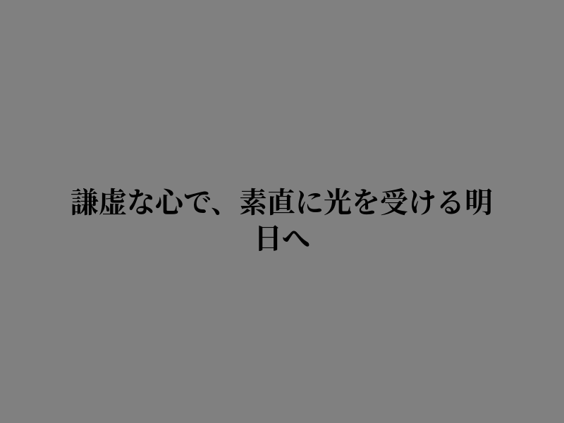 zBase1's tweet photo. 気づいたくなった https://t.co/P6SOzZfsTM