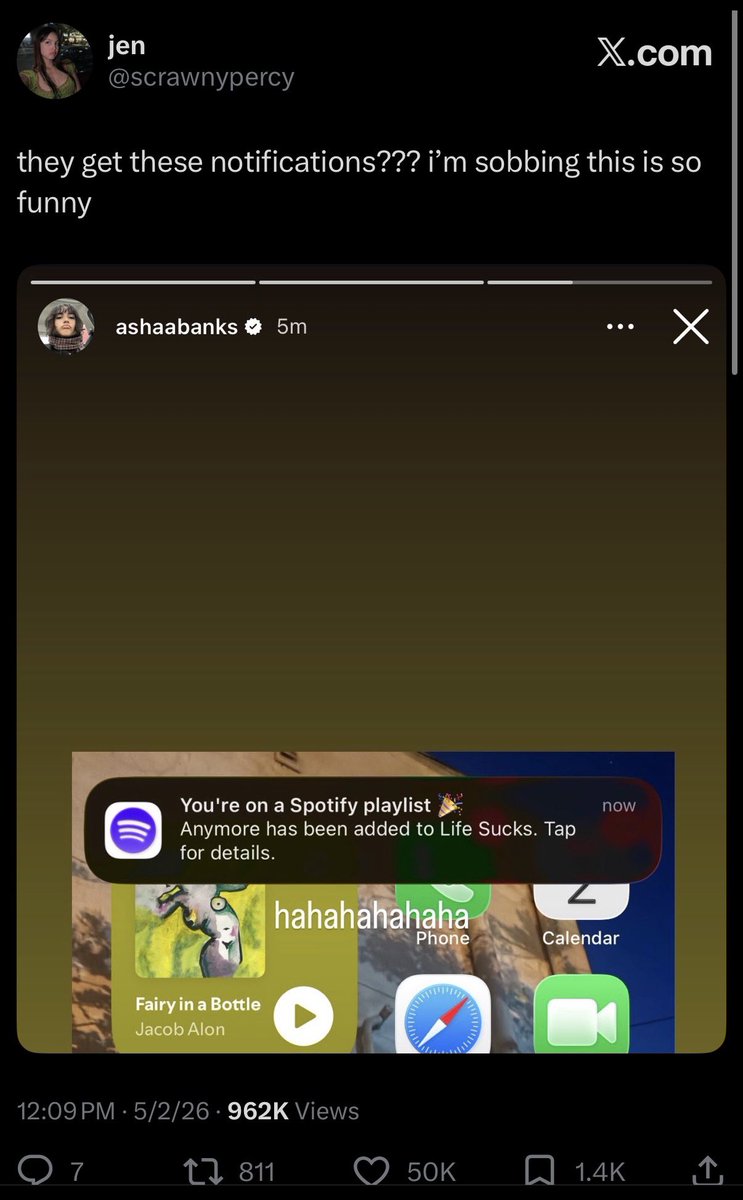 jen tweet media