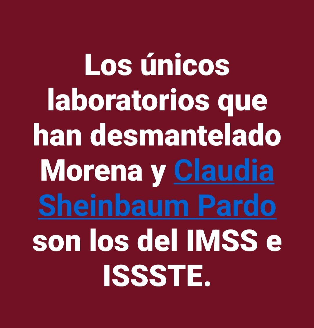 Francisco castro  tweet media
