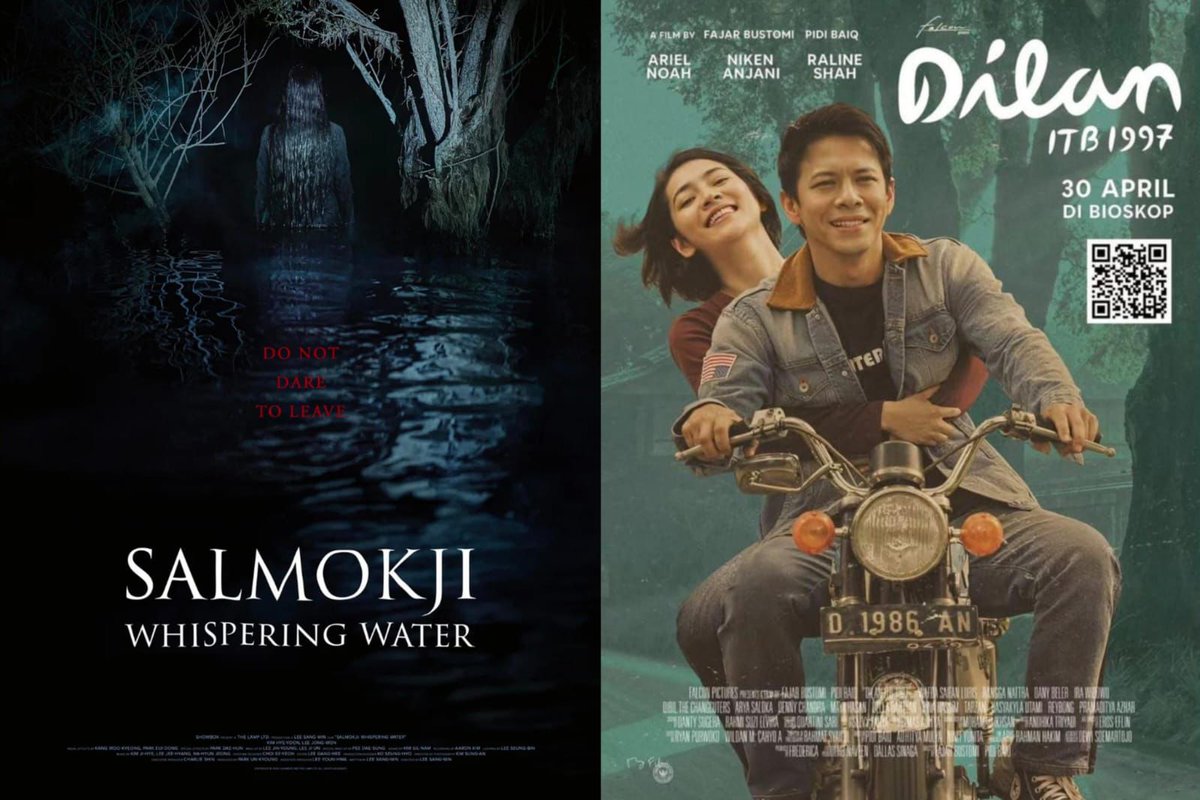 RAlmthr's tweet photo. READY WTS B1G1 TIKET
- CGV XXI DAN CINEPOLIS NIH!! 
Fnb CGV juga
- KOPKEN, JANJIW, FORE, TOMORO 
- APLIKASI PREMIUM 
- SEMUA 100% LEGAL
#zonauang #zonajajan #trending https://t.co/Cr2MKV22sd