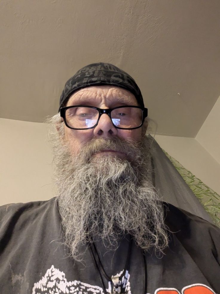 James tweet media