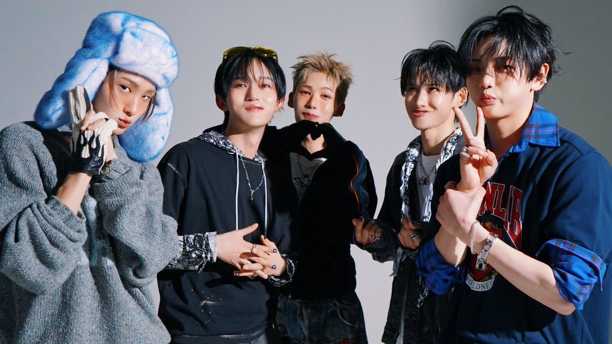 tc ☆ tweet media
