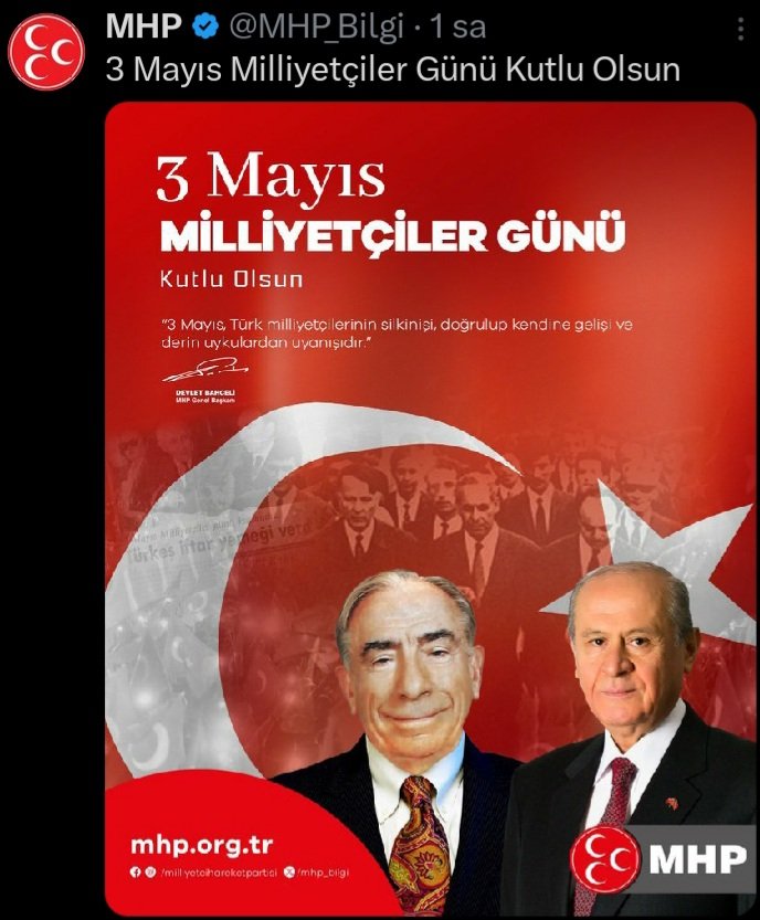 TamerTrkmenoglu's tweet photo. https://t.co/VUrk0lXevc