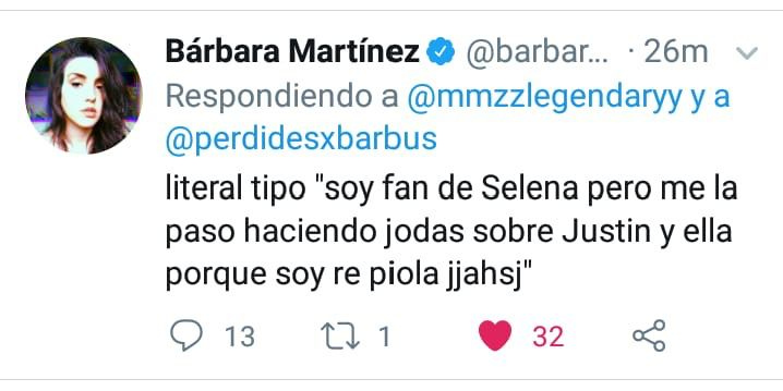 naomi tweet media