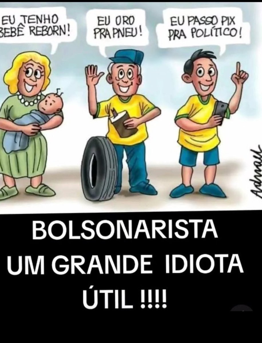 Saulo Cunha tweet media