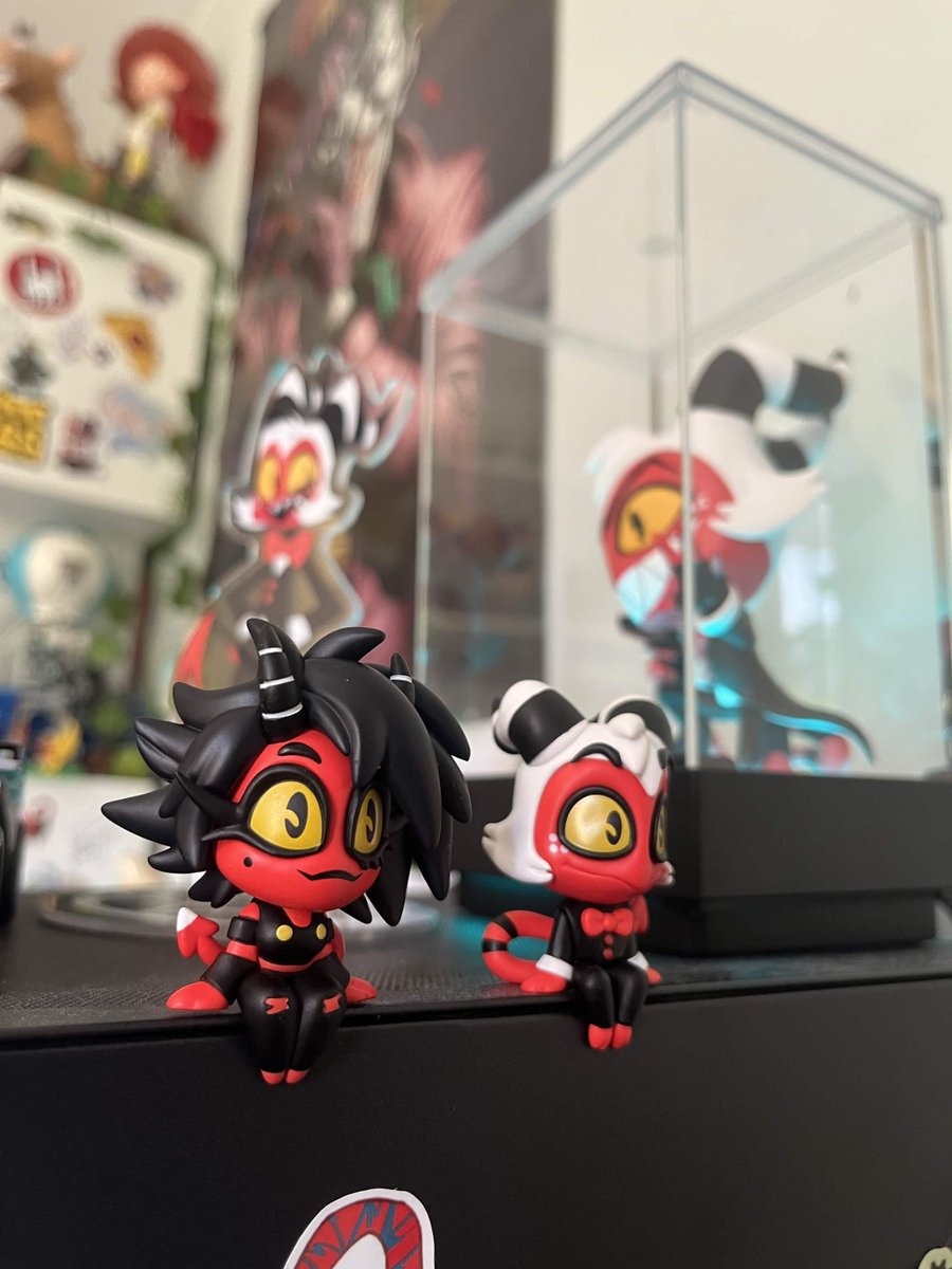 GHASTLY GH 🎭 tweet media