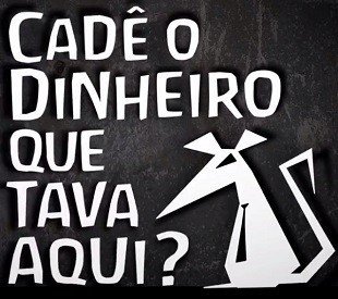 João 8:32 🇧🇷 2️⃣2️⃣ tweet media