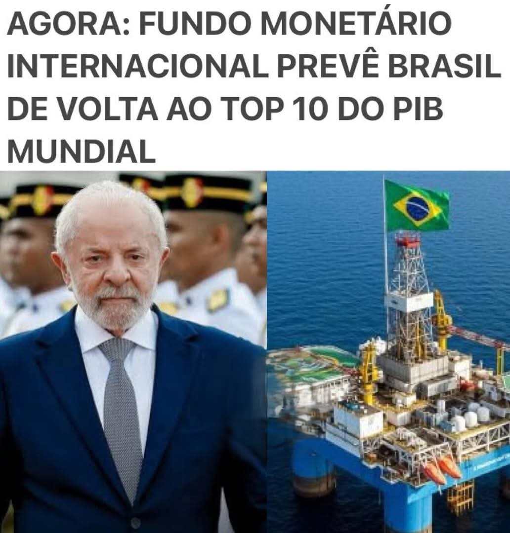 Teca tweet media