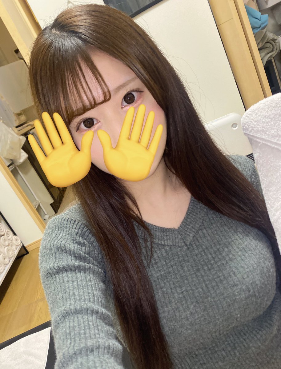 かとさく (̨̡՞o̴̶̷̤ ̫ o̴̶̷̤՞)̧̢♡ tweet media