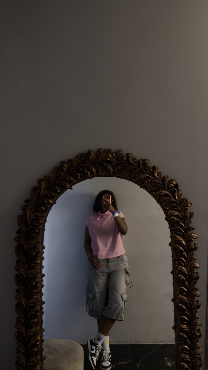 ▪️ (@trapxskyy) on Twitter photo 