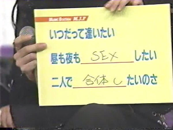 櫻井顔以外bot tweet media