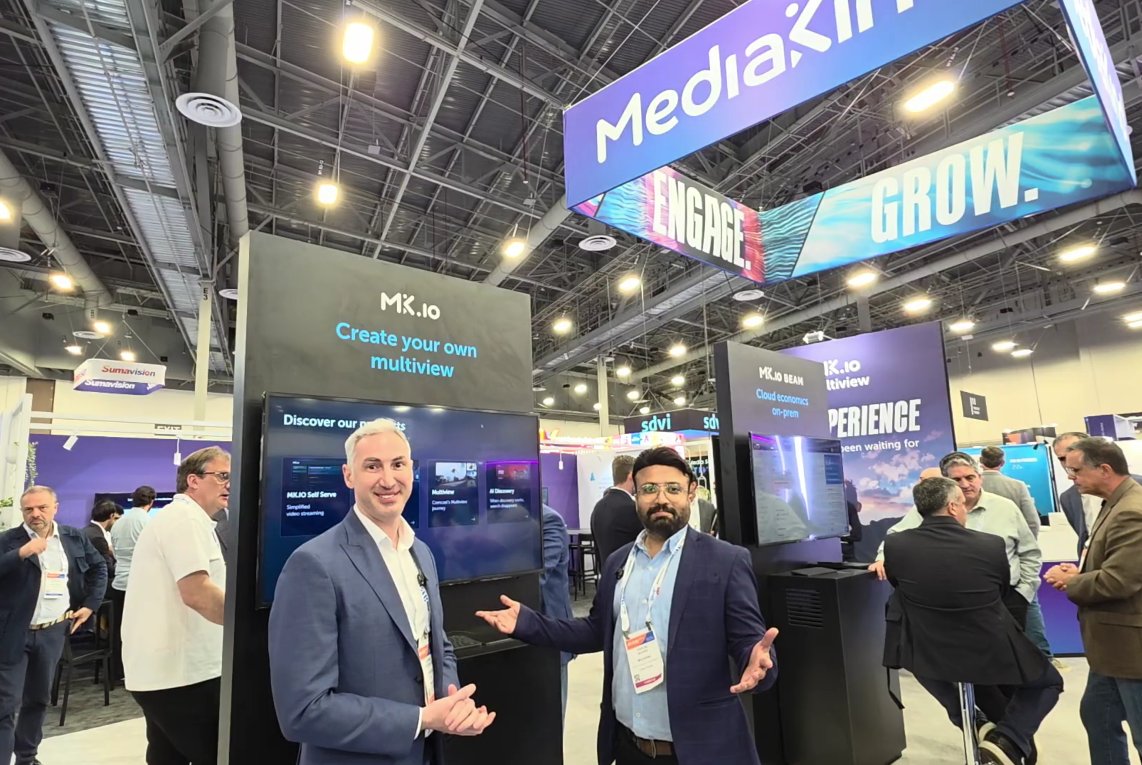 Qencode tweet media