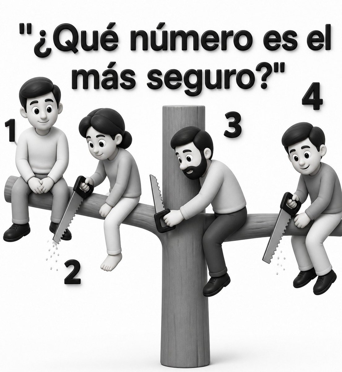 Adriana Martinez tweet media