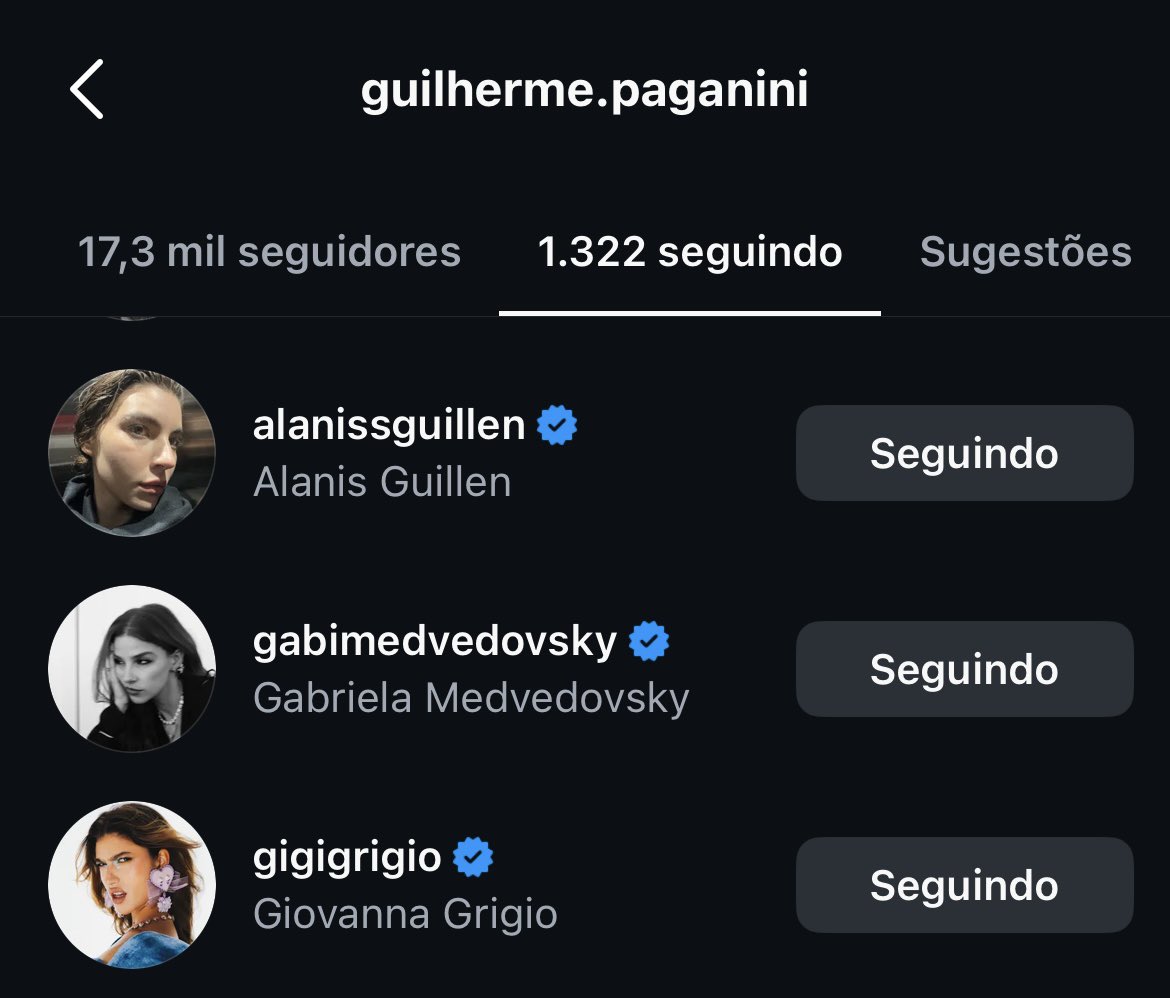 SAPAFERETTE 🦊🐆 tweet media