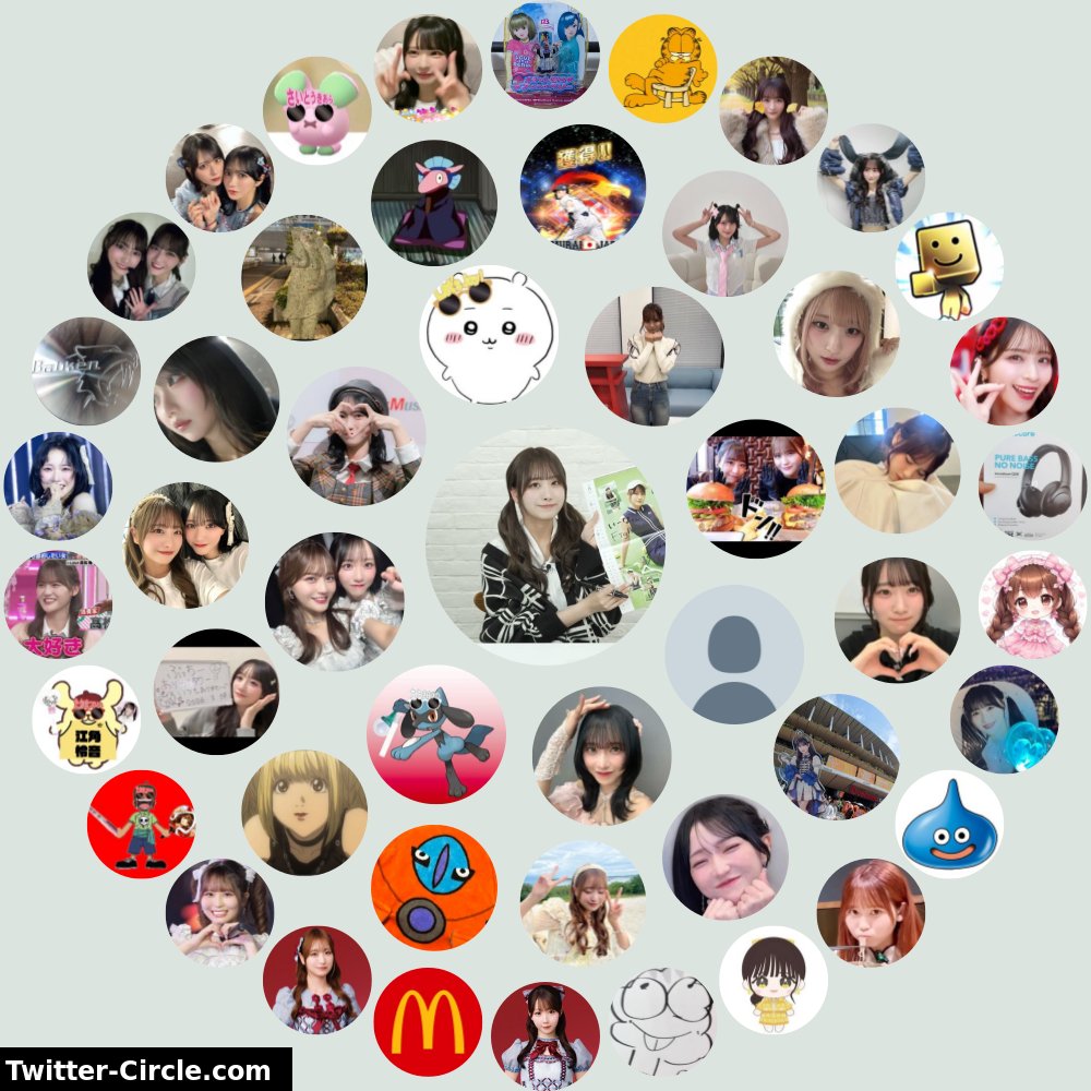 いーな tweet media