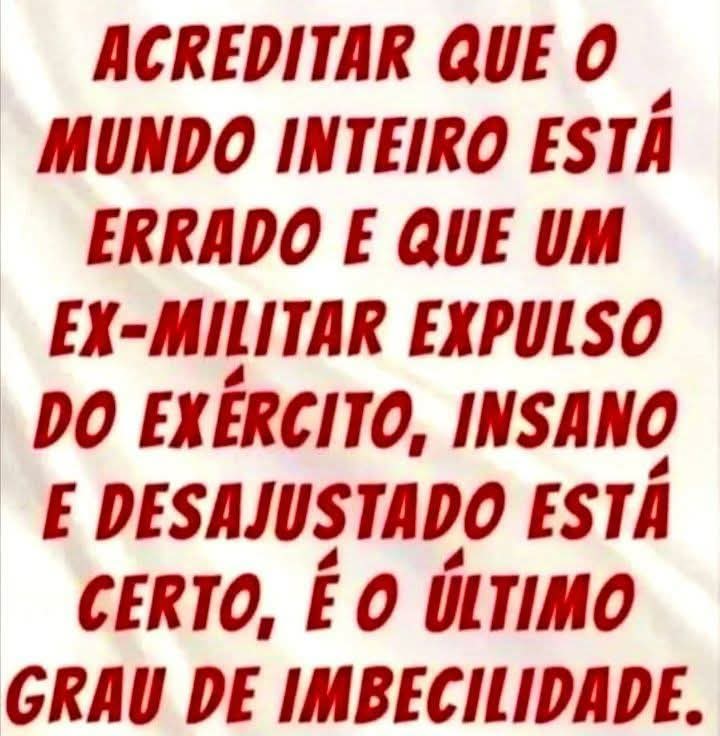 Teca tweet media